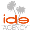 logo id9 agency